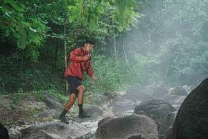 BIB: 
                            <button type="button" onclick="openModal(25107587)" class="btn btn-primary btn-sm float-right btn-popup" data-toggle="modal" data-target=".modal-high-quality">
                        <i class="fas fa-shopping-cart"></i> Add to Cart
                    </button>
                                            <button type="button" onclick="isThisMe(25107587, true)" class="btn btn-success btn-sm float-right btn-popup btn-isme hidden" data-toggle="tooltip" data-placement="bottom" title="นี่คือรูปของคุณใช่ไหม คลิกที่นี่เพื่อเอาเข้าอัลบั้ม">
                        <i class="fas fa-plus"></i> Add to album
                    </button>
                    <button type="button" onclick="isThisMe(25107587, false)" class="btn btn-warning btn-sm float-right btn-popup btn-isnotme hidden">
                        <i class="fas fa-ban"></i> Remove from album
                    </button>